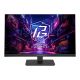7. Asrock Phantom Gaming monitor komputerowy 68,6 cm (27") 1920 x 1080 px Full HD Czarny
