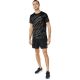 10. Koszulka Asics Core All Over Print SS Top M 2011C646020