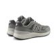 14. Buty sportowe New Balance M MW880CA6