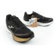 8. Joma buty męskie sportowe r.2000 2591 do biegania czarne wygodne