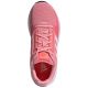 3. Buty do biegania adidas Runfalcon 2.0 W FZ1327