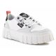 6. Buty Palladium Pallatower Lo W 98574-116-M