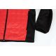 11. Kurtka Regatta Modular Thermal M TRA517 92F