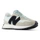 5. New Balance buty sportowe damskie WS327WD
