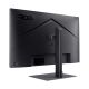 5. Acer Vero B7 B327QKB1bemiprcuzxv monitor komputerowy 80 cm (31.5") 3840 x 2160 px 4K Ultra HD LCD Czarny