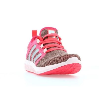 3. Buty Adidas Fresh Bounce W AQ7794