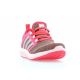 3. Buty Adidas Fresh Bounce W AQ7794