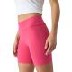 10. Legginsy 4F W 4FWSS24TTIGF151 54S