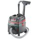 Odkurzacz Metabo ASR 25 L SC 60202400 ( 1400W ; kolor zielony )