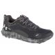 5. Buty do biegania Under Armour Charged Bandit Tr 2 SP W 3024763-002