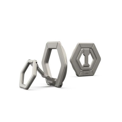 13. Urban Armor Gear 964443113636 akcesorium do etui na telefony komórkowe