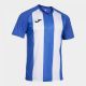 Koszulka Joma Camista Manga Corta Inter IV 103720.702