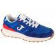 Buty Joma C.200 2504 M C200S2504
