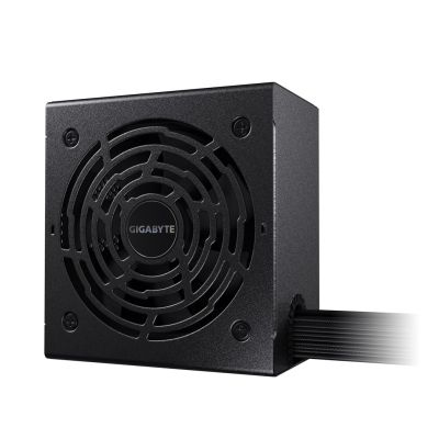 2. Zasilacz Gigabyte P750BS 750W 80+ Bronze