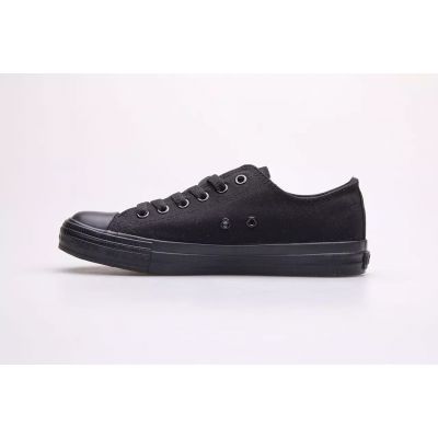 7. Buty Lee Cooper W LCW-22-31-0870L