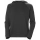 13. Bluza Helly Hansen Inshore Hoodie W 34213 980