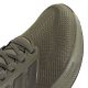 6. Buty adidas Runfalcon 5 Running M IE0525