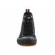 3. Buty Palladium Ace Mid L Ul U 77174-010-M