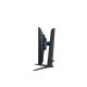 8. MONITOR SAMSUNG LED 27" LS27BG400EUXEN