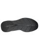 4. Skechers męskie buty sportowe CONTOUR PROAM-COZY FIT 232619 BBK BLACK