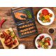 8. ELDOM GRILL KONTAKTOWY GK110 800W CZARNO-SREBRNY