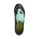 4. Buty piłkarskie dla dzieci adidas Predator League FT FG IH2108