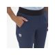 2. Spodnie MILLET W Wanaka Stretch Pant Iii granatowy