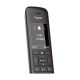 7. Gigaset C570HX Telefon analogowy/DECT Nazwa i identyfikacja dzwoniącego Czarny