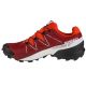 2. Buty do biegania Salomon Speedcross 5 GTX M 416125