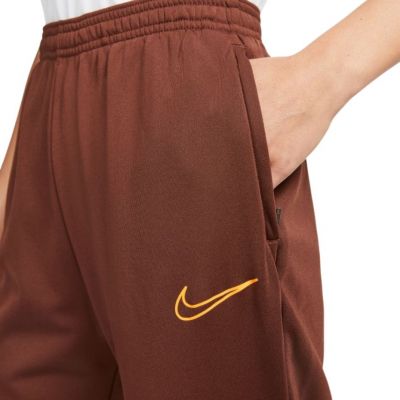 4. Spodnie Nike TF Academy Pant KPZ W DC9123 273