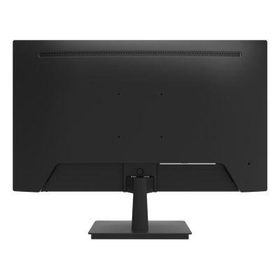 4. Monitor LCD 27" DHI-LM27-L200N DAHUA