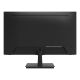 4. Monitor LCD 27" DHI-LM27-L200N DAHUA