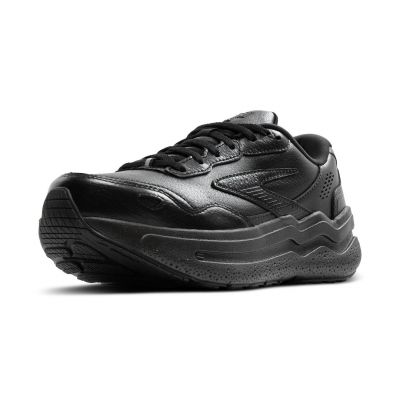 8. Buty do biegania Brooks Ghost Max L W 1204321B072.060