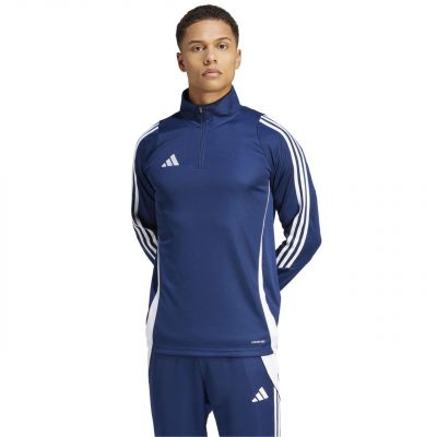 3. Bluza adidas Tiro 24 M IS1044