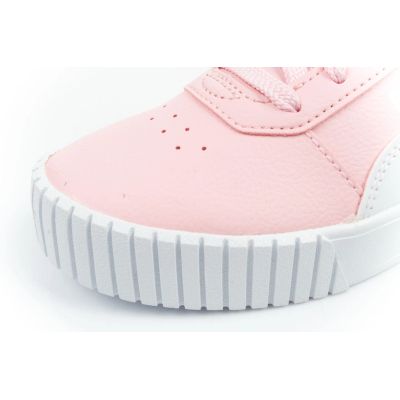 27. Buty Puma Carina Jr 386186 04