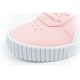 27. Buty Puma Carina Jr 386186 04