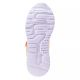 3. Buty Bejo Agepi Jr 92800401042