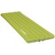 5. Materac Exped Ultra 6,5R Medium Wide, lime