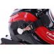37. Rolki biegowe Tempish GT 500 / 90 10000047016
