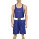 3. Strój bokserski Yakima Sport dwustronny M M 100795