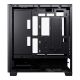 6. Phanteks Phanteks XT Pro Ultra Black
