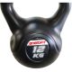 4. Hantla kompozytowa kettlebell 12 kg odważnik EB FIT 1025780