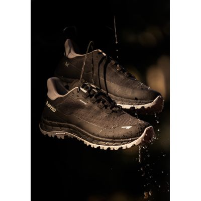 8. Męskie Buty ALTITUDE LTE WP