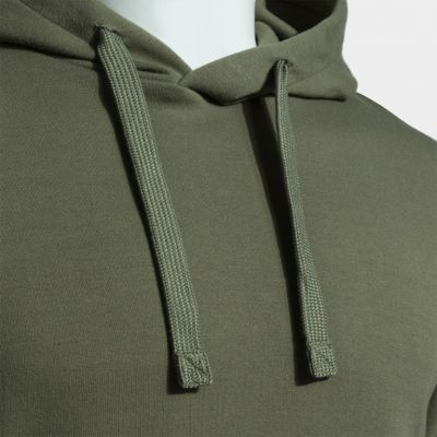 4. Bluza Joma Combi Hoodie M 103776.482