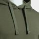 4. Bluza Joma Combi Hoodie M 103776.482