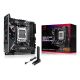 3. Płyta główna ASUS ROG STRIX B850-I GAMING WIFI