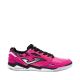 3. Buty piłkarskie Joma FS Reactive 2510 In M FSS2510IN