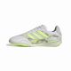 2. Buty adidas Junior Super Sala III KJ6599