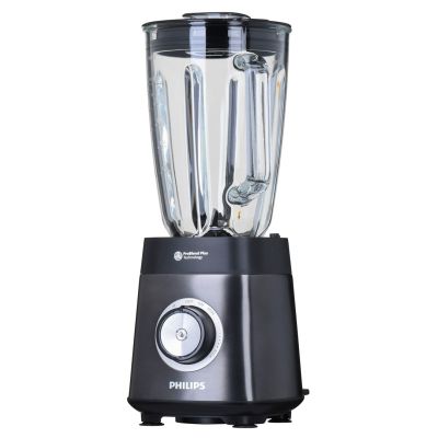 2. Blender kielichowy PHILIPS HR3040/00