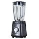 2. Blender kielichowy PHILIPS HR3040/00